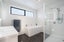 51 Summersfield Boulevard, Appleby, Richmond - Carousel 24