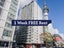 2B/34 Kingston Street, Auckland Central, Auckland - Carousel 1
