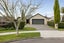 20 Brancaster Place, Cambridge, Cambridge - Carousel 24