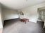 739 New North Road, Mount Albert, Auckland City, Auckland - Carousel 4