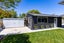 8A Colemans Road, Springlands, Blenheim - Carousel 10