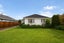 20 Frederick Street, Avalon, Lower Hutt - Carousel 1