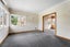 1/17 Tawhiri Road, One Tree Hill, Auckland - Carousel 3