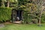 4 Kenley Place, Avondale, Auckland - Carousel 21