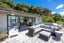 32 Lannan Road, Surfdale, Waiheke Island - Carousel 17