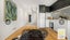 404/8 Airedale Street, Auckland Central, Auckland - Carousel 4