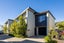 11B Weka Street, The Wood, Nelson - Carousel 2