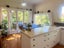 113A Taylors Mistake Road, Scarborough, Christchurch - Carousel 4