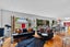 17 Cheltenham Road, Devonport, Auckland - Carousel 8
