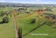 262C Fullerton Road, Rotokauri, Hamilton - Carousel 2