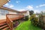 133 Te Atatu Road, Te Atatu South, Auckland - Carousel 17