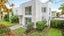 208 Porchester Road, Takanini, Auckland - Carousel 1