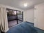 6/27 Don Croot Street, Western Springs, Auckland - Carousel 9