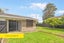 4/248 Princes Street East, Otahuhu, Auckland - Carousel 1