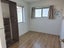 25 Ted William Street, New Windsor, Auckland - Carousel 2