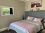 202 England Street, Linwood, Christchurch - Carousel 8