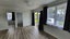 624 Pakuranga Road, Howick, Auckland - Carousel 9