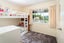 198A Cecil Road, Wilton, Wellington - Carousel 6