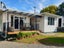 41A View Road, Hikurangi, Hikurangi - Carousel 14