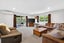 1156 Dartmoor Road, Dartmoor, Napier - Carousel 6