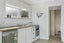 25 Rotokawa Street, Taupo, Taupo - Carousel 8