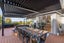 142 Condor Drive, Pyes Pa, Tauranga - Carousel 13