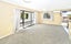 21 Bayview Street, Te Puke, Te Puke - Carousel 2