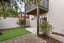 1/132 Huxley Street, Sydenham, Christchurch - Carousel 10