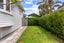 16 Horotutu Road, Greenlane, Auckland - Carousel 17