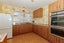 37B Parkvale Road, Karori, Wellington - Carousel 3
