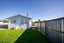 52 Karen Crescent, Dinsdale, Hamilton - Carousel 9