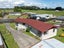 8 Waimea Place, Tokoroa, South Waikato, Waikato - Carousel 22
