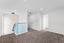 16 Anehu Place, Greenhithe, North Shore City, Auckland - Carousel 18