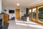 46 Geelong Street, Waikouaiti, Waikouaiti - Carousel 9