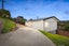 5 Innes Way, Newlands, Wellington - Carousel 11