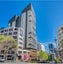 2311/8 Airedale Street, Auckland Central, Auckland - Carousel 2