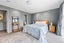 36A Woodbury Street, Avonhead, Christchurch - Carousel 7