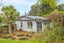 25 Redvers Drive, Belmont, Lower Hutt - Carousel 1