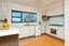 24A MARTIN CRESCENT, Northcote, Auckland - Carousel 13