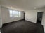 4 Kaaka Street, Cambridge, Cambridge - Carousel 14