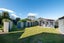 105 Homedale Street, Pukehangi, Rotorua - Carousel 19