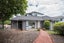 11 Goldfinch Rise, Unsworth Heights, Auckland - Carousel 2