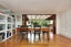 2 Elgin Street, Grey Lynn, Auckland - Carousel 2