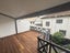 4/7 Holly Road, Merivale, Christchurch - Carousel 10