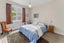 234 Vanguard Street, Nelson South, Nelson - Carousel 13