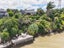 48 Aurea Avenue, Pakuranga, Auckland - Carousel 34