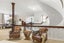 6/5 King Edward Parade, Devonport, Auckland - Carousel 13