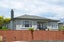 46 Luxmoore Road, Waimataitai, Timaru - Carousel 25