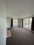 8 Norrie Street, Bader, Hamilton - Carousel 3