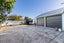 4 Murray Court, Paraparaumu Beach, Paraparaumu - Carousel 20